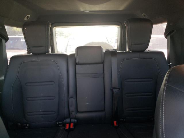 2021 MERCEDES-BENZ G 550 - W1NYC6BJ4MX408042