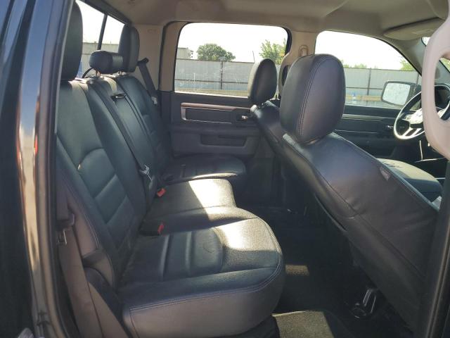 2015 RAM 1500 SLT - 1C6RR6LT9FS769896