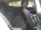 2018 Mazda 3 Touring zu verkaufen in Montreal-est, QC - Burn