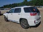 GMC TERRAIN DE photo