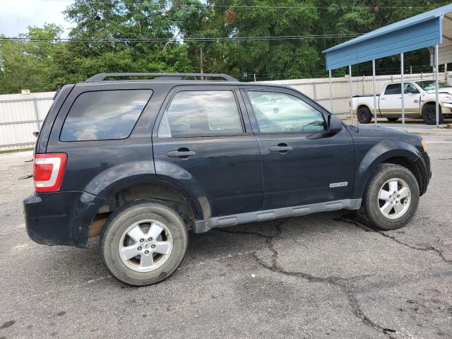 1FMCU03Z08KD23908 2008 Ford Escape Xlt