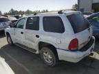 DODGE DURANGO photo