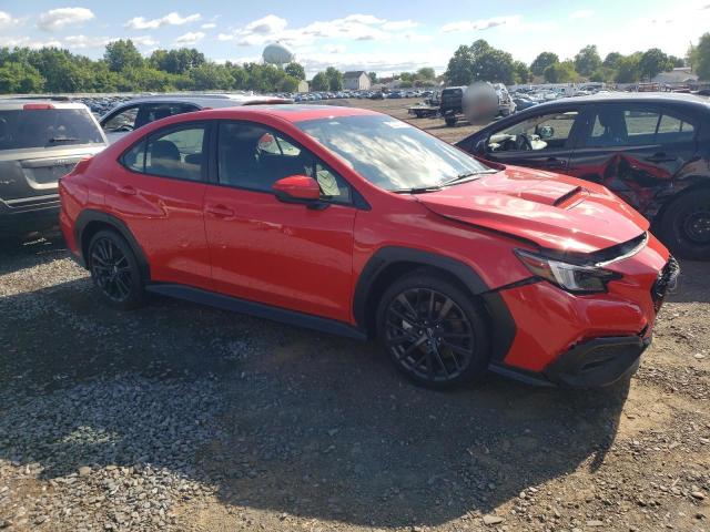 2024 SUBARU WRX PREMIU - JF1VBAH68R9805533