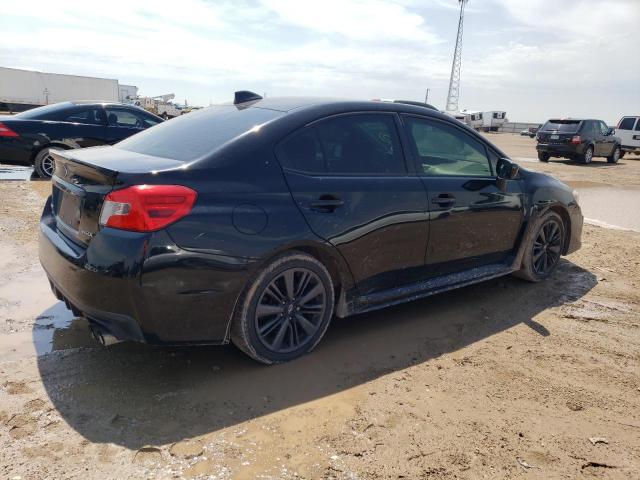 JF1VA1A65J9815776 2018 Subaru Wrx