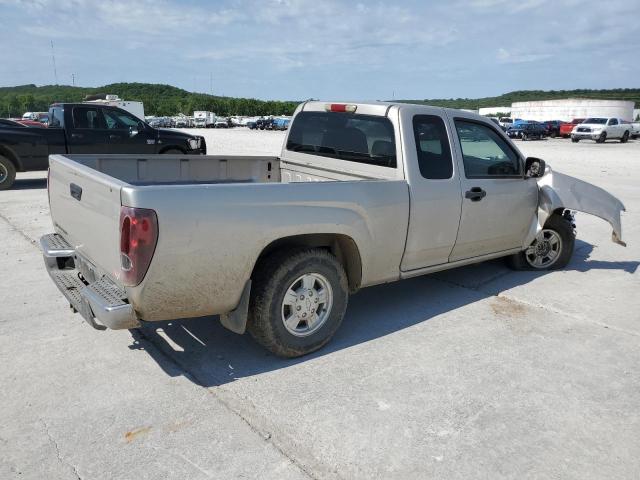 2006 Chevrolet Colorado VIN: 1GCCS196068112330 Lot: 58124564