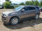 2012 Chevrolet Equinox Lt VIN: 2GNFLEE55C6315690 Lot: 60193034