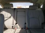 LEXUS RX 330 photo