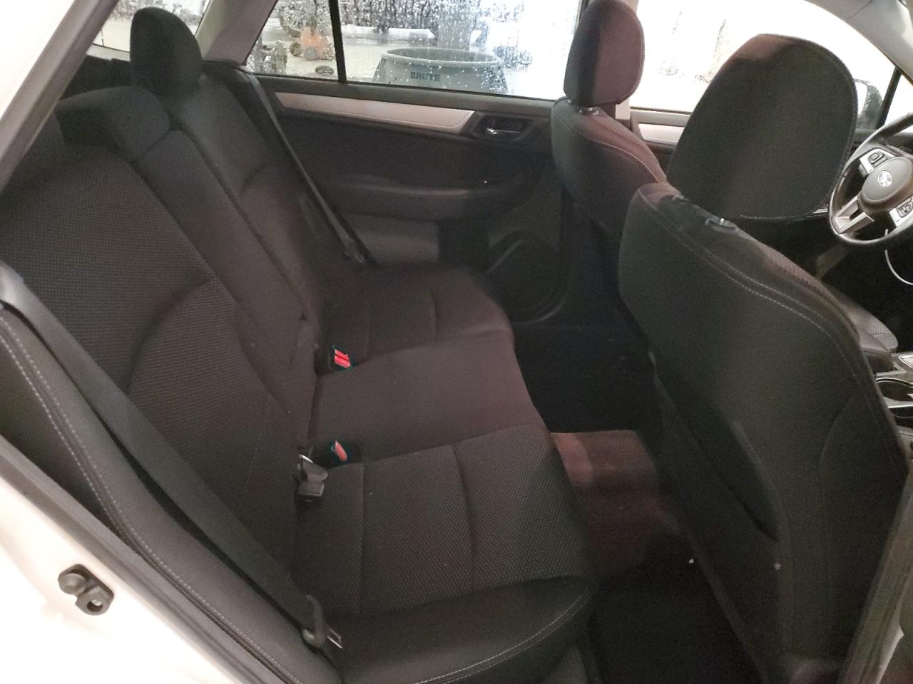 4S4BSBCC4F3265172 2015 Subaru Outback 2.5I Premium