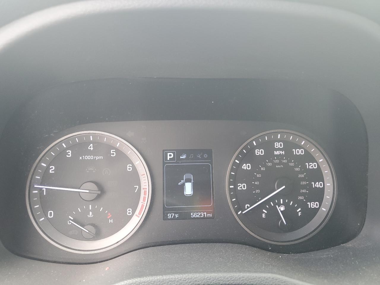 KM8J33A23HU298654 2017 Hyundai Tucson Limited