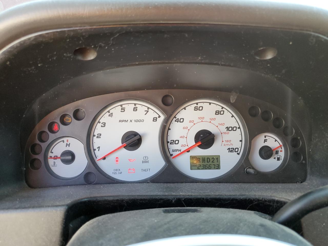 1FMCU031X4KA19439 2004 Ford Escape Xlt