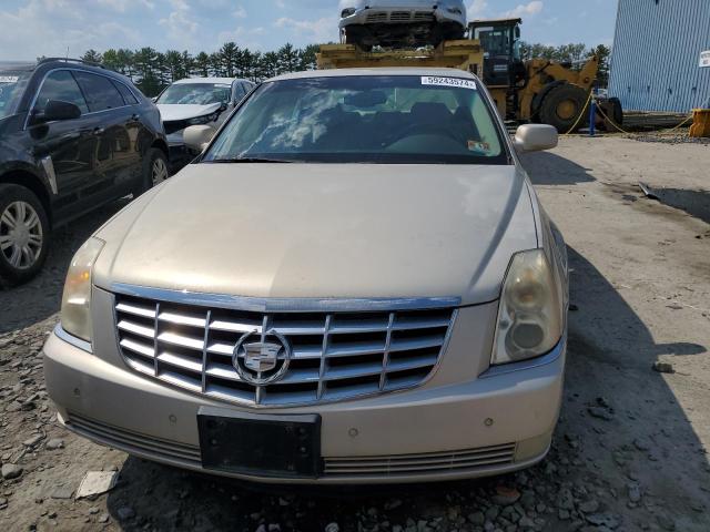 1G6KD57Y07U123549 | 2007 Cadillac dts