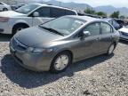 HONDA CIVIC HYBR photo