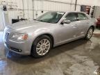 CHRYSLER 300C photo