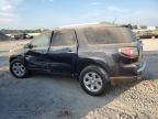 GMC ACADIA SLE 1GKKRPKD7FJ239995 photo
