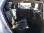 GMC TERRAIN SL photo