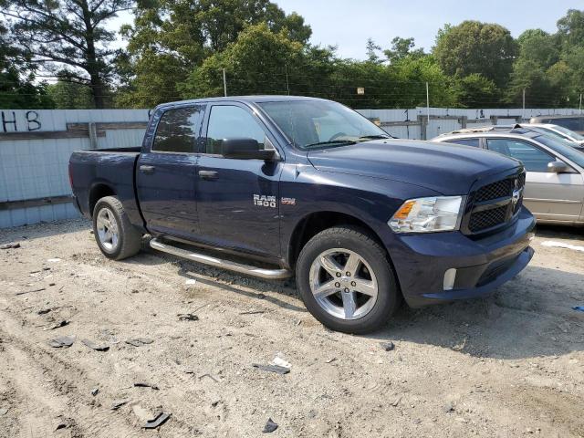 2013 Ram 1500 St VIN: 1C6RR7KT8DS557107 Lot: 57446884