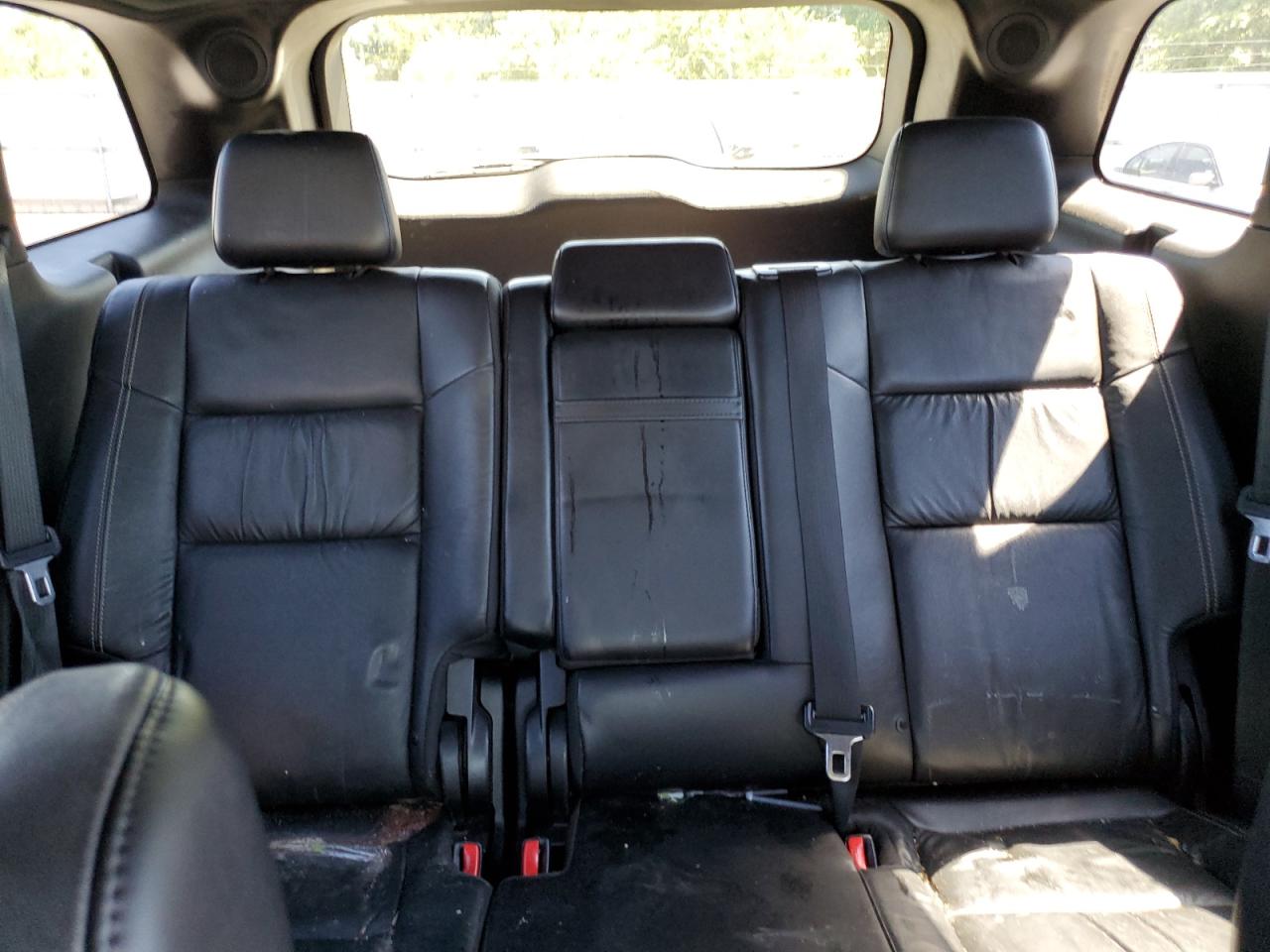 1C4RJFBG5EC131724 2014 Jeep Grand Cherokee Limited