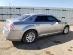 CHRYSLER 300 photo