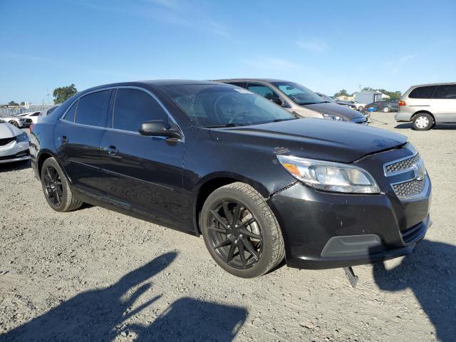 Vin: 1g11b5sa4df139710, lot: 58977284, chevrolet malibu ls 20134