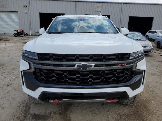 1GNSKPKD4MR488910 Chevrolet Tahoe K150 5