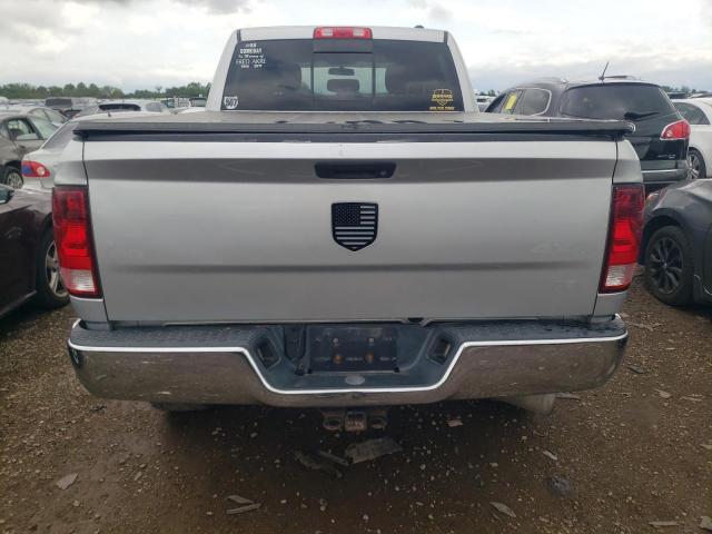 3C6UD5DL8CG249273 | 2012 Dodge ram 2500 slt