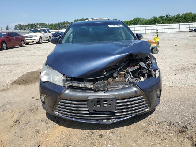 VIN 4T1BF1FK4FU882955 2015 Toyota Camry, LE no.5