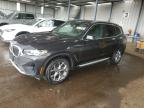 BMW X3 XDRIVE3 снимка