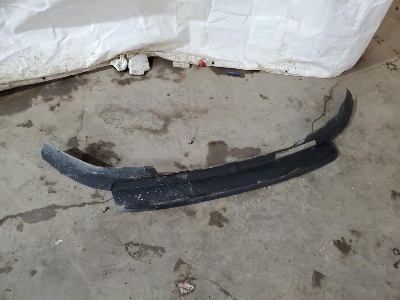 1FM5K8D81DGB21899 2013 Ford Explorer Xlt