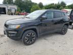 2020 JEEP COMPASS SP - 3C4NJDAB8LT212372