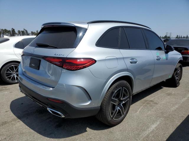 W1NKM4HB0PU018231 2023 Mercedes-Benz Glc 300 4Matic