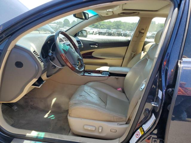 2006 Lexus Gs 300 VIN: JTHCH96S860013055 Lot: 59667164