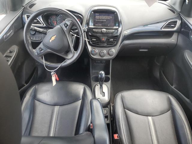 2020 CHEVROLET SPARK 2LT - KL8CF6SAXLC467197