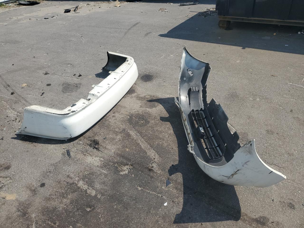 1HGEJ8147XL064064 1999 Honda Civic Ex