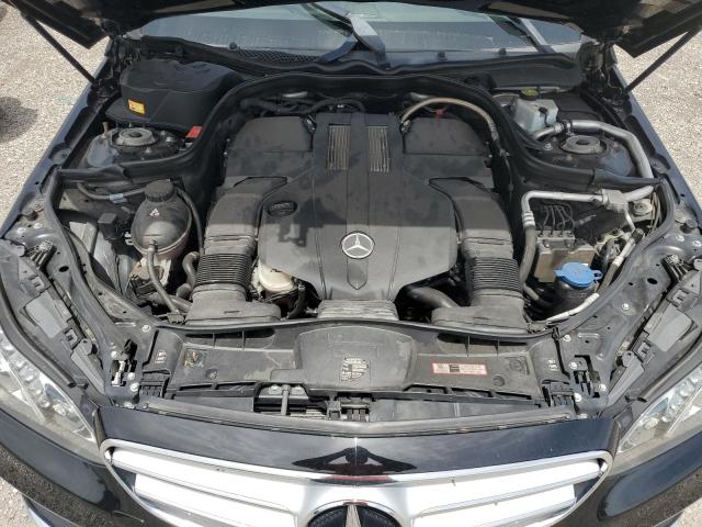 WDDHF6FB9FB145828 2015 Mercedes-Benz E 400