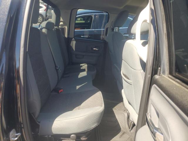 2019 Ram 1500 Classic Slt VIN: 1C6RR6GG2KS618633 Lot: 60095434