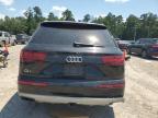 AUDI Q7 PRESTIG photo