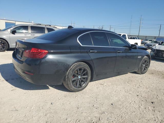 VIN WBA5A7C57ED615855 2014 BMW 5 Series, 528 XI no.3