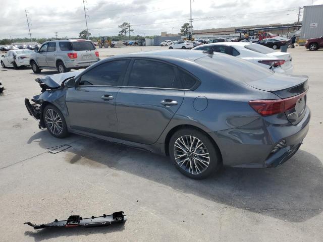 2024 KIA FORTE GT L - 3KPF54AD5RE738269