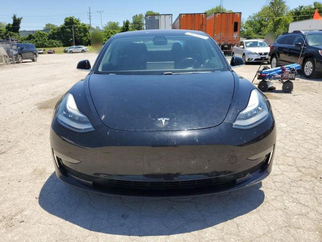 2019 TESLA MODEL 3 - 5YJ3E1EA5KF192946