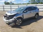 2021 HONDA CR-V LX - 5J6RW1H22MA001887