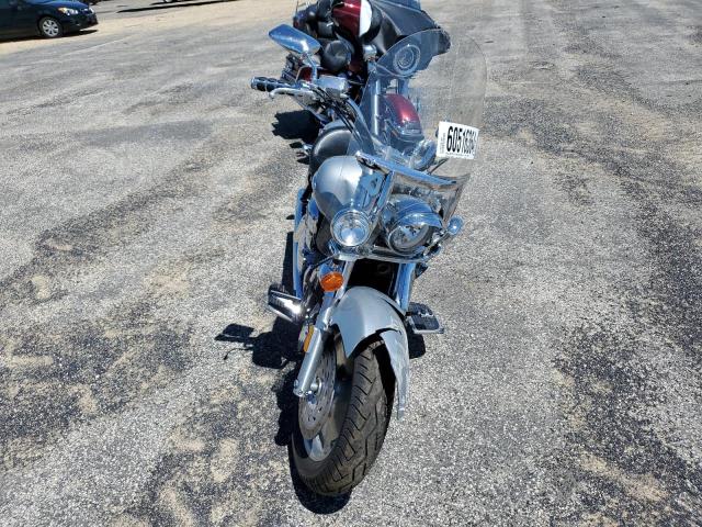 2005 HONDA VT1300 S 1HFSC52035A201411