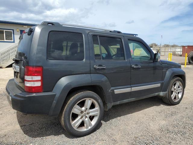 Vin: 1j4pp2gk1bw583783, lot: 59498884, jeep liberty sport 20113