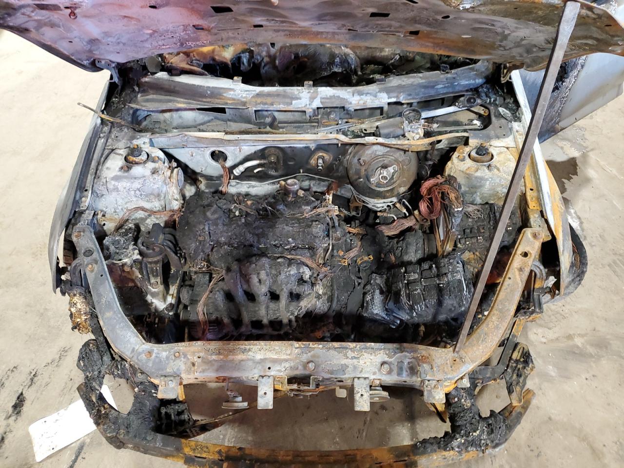 5XXGN4A77CG006352 2012 Kia Optima Ex