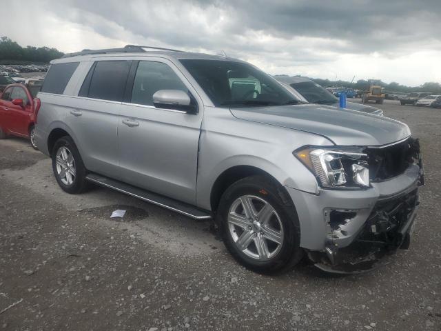 1FMJU1JT5KEA70876 2019 Ford Expedition Xlt