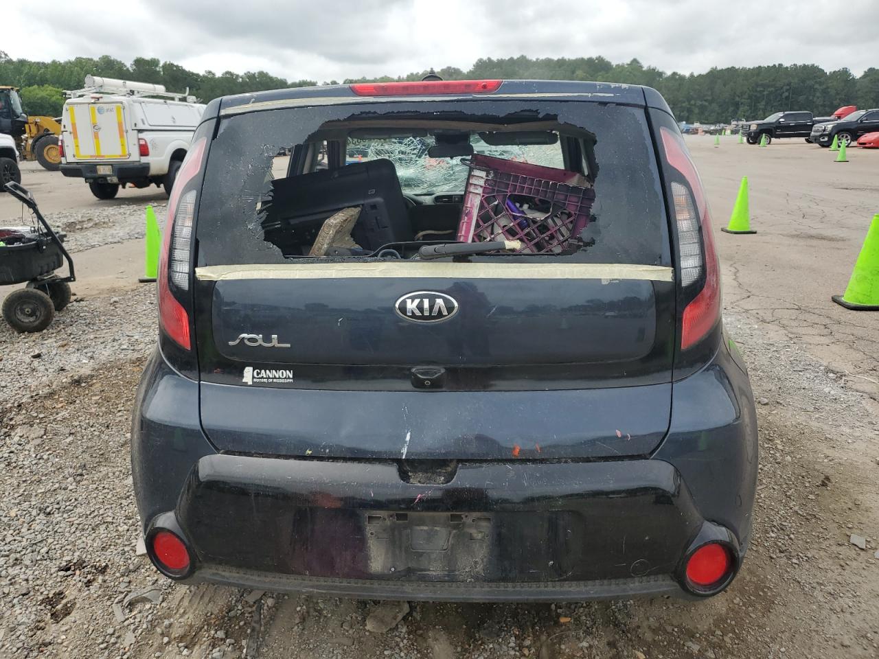 KNDJP3A54G7326011 2016 Kia Soul +