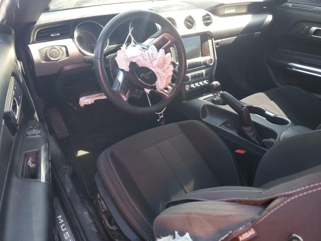 2023 FORD MUSTANG GT - 1FA6P8CF0P5306610