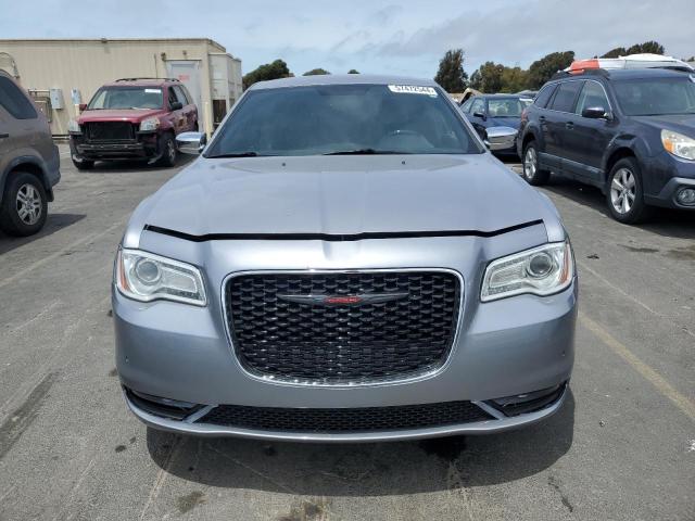 2013 Chrysler 300C VIN: 2C3CCAEG3DH621108 Lot: 57472544