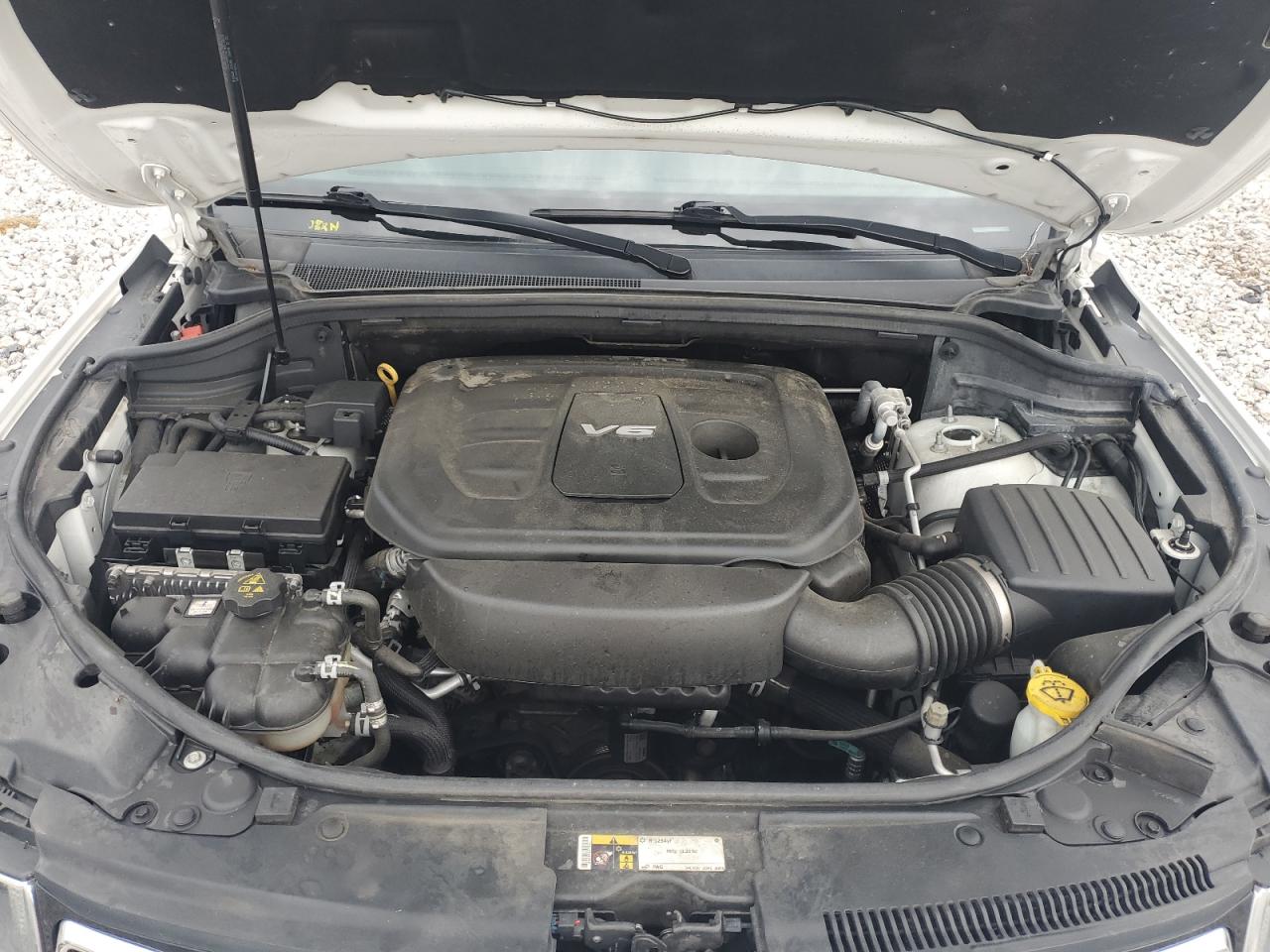 1C4RJFBG1HC602644 2017 Jeep Grand Cherokee Limited