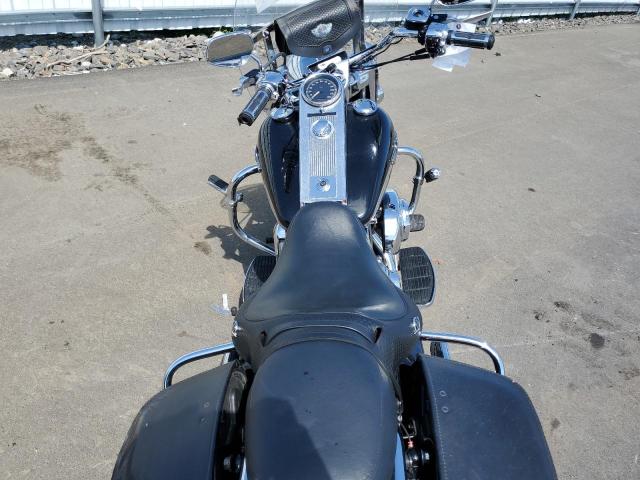 2003 HARLEY-DAVIDSON FLHRCI - 1HD1FRW103Y710236