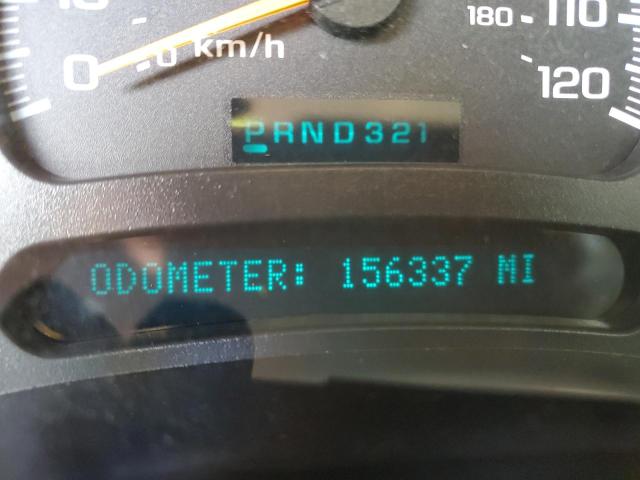 2004 GMC New Sierra K1500 VIN: 1GTEK19T64Z113858 Lot: 60867454